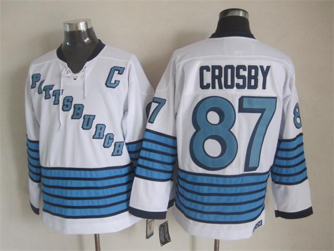 Pittsburgh Penguins jerseys-035